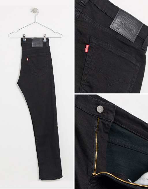 Levi's premium clearance 502 regular taper