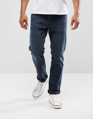 river island mens stretch jeans