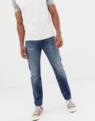 levi's jeans 502