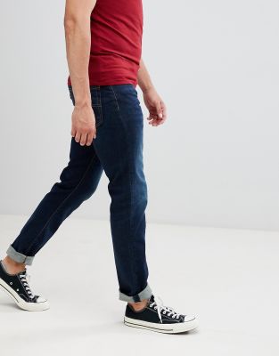 Levi's 502 biology best sale