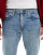 Thumbnail 5 von 5