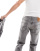 Thumbnail 3 von 5