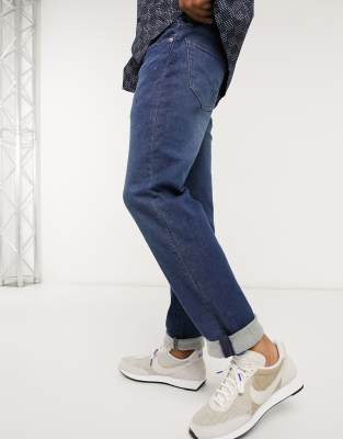 levis 502 slim