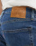 Thumbnail 2 van 5