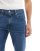 Thumbnail 5 van 5