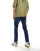 Thumbnail 2 van 7