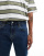 Thumbnail 5 van 5