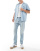 Thumbnail 1 van 5