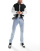 Thumbnail 4 of 5