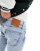 Thumbnail 5 of 5