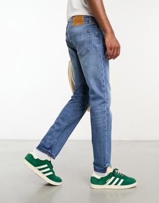 Comprar discount jeans levis