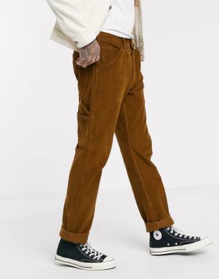 levis carpenter pants