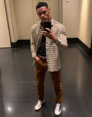 levi's 502 carpenter
