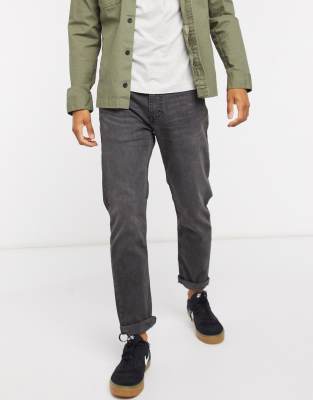 levis 502 hi ball