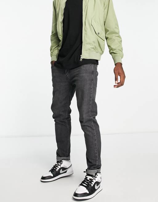 Levis on sale 502 green