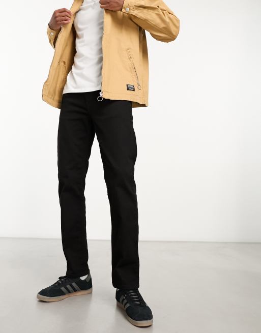 Levis 502 clearance khaki