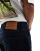 Thumbnail 2 of 5