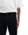 Thumbnail 5 of 5
