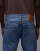Thumbnail 4 of 5