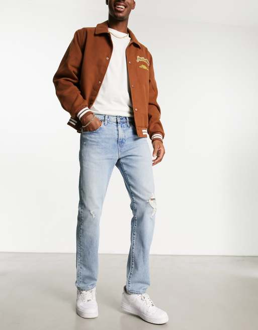 Levi's 502 clearance