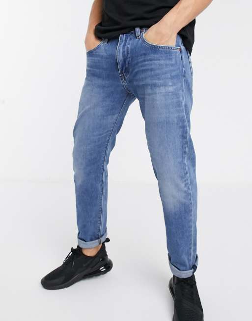 Levis 537 clearance