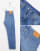 Thumbnail 4 of 4