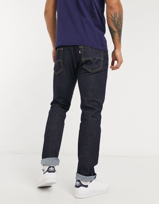 Levis 502 rock clearance cod