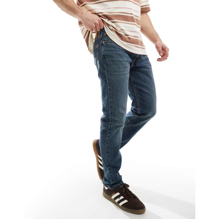 Levis 750 best sale