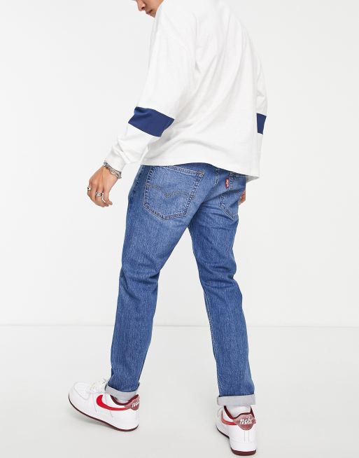 Levis hi outlet ball