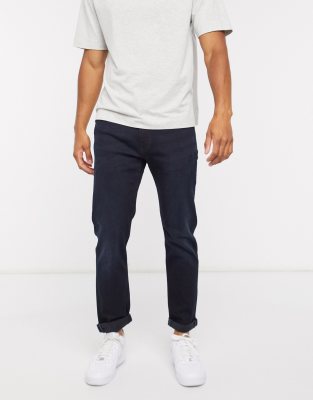 levis 502 hi ball