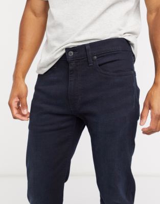 levi's 502 skinny