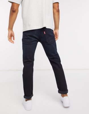 levis 502 skinny