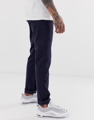 levi's 502 nightwatch blue