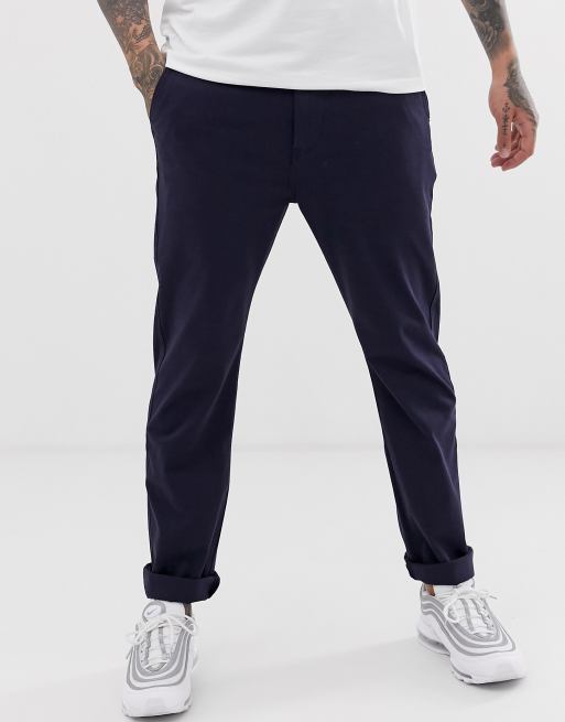 Levi's 502 regular taper on sale chinos