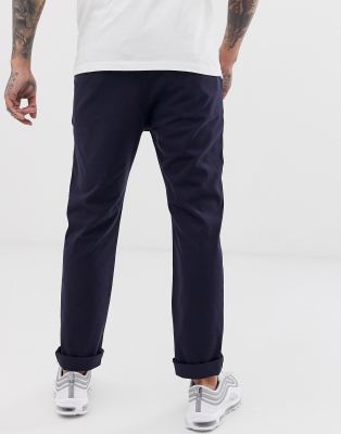 levis 502 nightwatch blue