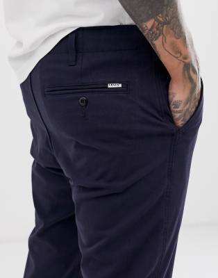 levi's 502 nightwatch blue