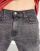 Thumbnail 4 van 4