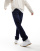 Thumbnail 1 van 5