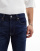Thumbnail 2 van 5