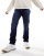 Thumbnail 3 van 5