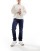 Thumbnail 5 van 5