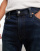 Thumbnail 3 van 4