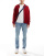 Thumbnail 1 van 5