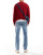 Thumbnail 2 van 5