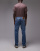 Thumbnail 2 van 5