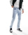 Thumbnail 1 van 5