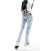 Thumbnail 2 van 5