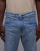 Thumbnail 5 van 5