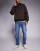 Thumbnail 1 van 5