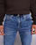 Thumbnail 5 van 5